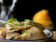 Recette de poulet cuit à la vapeur chinois - China Sichuan Food