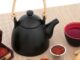 Thé Kesar pour l'immunité, la digestion et plus encore : découvrez la recette du thé au safran à l'intérieur