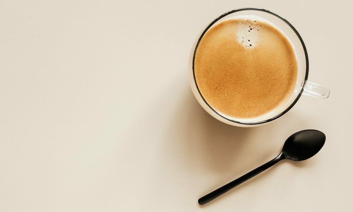 Un Italien sur deux boit au moins 1 café par jour