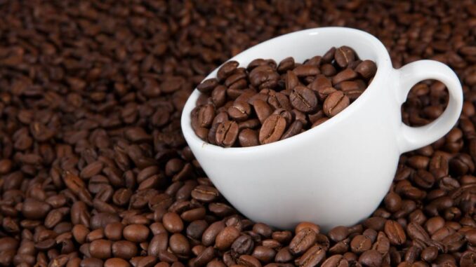 Risque de contamination chimique : dosettes et capsules de café retirées des rayons
