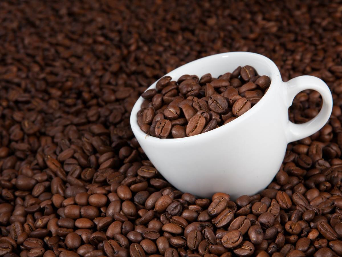 Risque de contamination chimique : dosettes et capsules de café retirées des rayons