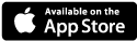Disponible sur l'App Store