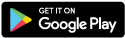 Obtenez le sur Google Play