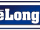 DeLonghi