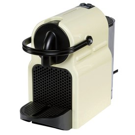 quelles dosettes de café sont compatibles avec delonghi