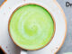 Avantages du thé matcha et comment le préparer