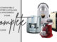 Un guide complet des capsules de café compatibles et des machines qu'elles utilisent – ​​Coffee Capsules Direct
