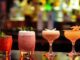 7 meilleures recettes de cocktails au rhum pour une fête de Noël animée
