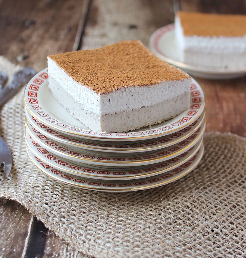 Découvrez ces délicieuses recettes de gâteaux sans sucre parfaites pour les diabétiques et les personnes au régime restreint.  Profitez de toute la saveur sans le sucre.  Prendre plaisir!