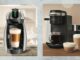 5 alternatives aux machines Nespresso