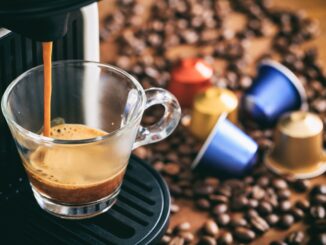 Café en capsules : ce sont les meilleures (et les moins chères) marques, selon le nouveau test Altroconsumo