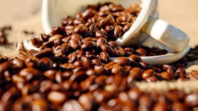 Café, retirez trois marques toxiques de dosettes et capsules : voici lesquelles
