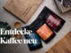 Cercle de café |  Boutique en ligne de torréfacteurs de café durables et spécialisés