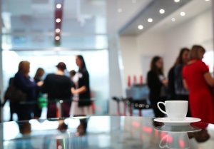 café de café