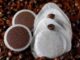 Dosettes et capsules de café contaminées : rappel du ministère