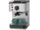 Cuisinart coffee maker troubleshooting