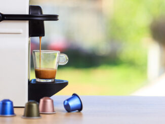 La machine à café parfaite ?  Notre test vous dit