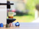 La machine à café parfaite ?  Notre test vous dit