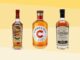 Meilleur rhum épicé 2022 |  Bbc Bonne Nourriture