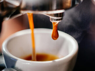 Meilleures offres Cyber ​​​​Monday sur les machines à café et à expresso: obtenez une machine à expresso Chefman Barista Pro pour seulement 99 $