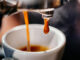 Meilleures offres Cyber ​​​​Monday sur les machines à café et à expresso: obtenez une machine à expresso Chefman Barista Pro pour seulement 99 $