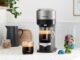 Offre Nespresso Vertuo Cyber ​​​​Monday: obtenez 59 £ de réduction et trouvez plus d'offres de machines à café