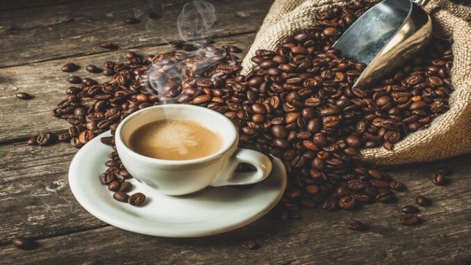 prodotti-ritirati-dal-mercato-attenti-a-questo-caffe-in-cialde-e-capsule-e-ad-un-formaggio-di-treviso