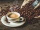 prodotti-ritirati-dal-mercato-attenti-a-questo-caffe-in-cialde-e-capsule-e-ad-un-formaggio-di-treviso