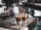 Quelle est la différence entre le café et l'expresso ?  différence entre café et expresso