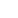 Enregistrer la recette