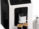 Test Krups Expresso broyeur Evidence : une machine à café trop limitée