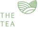 The Tea Shelf - Thés frais en vrac provenant des meilleurs domaines de thé en Inde