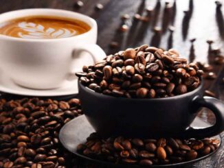 Voici quand vous ne devriez pas boire de café : LISTE.  "Mise en garde"