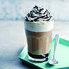 café moka