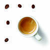 Expresso