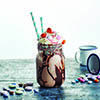 freak-shake