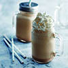 frappe
