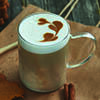 latté