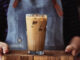 Liste des boissons au café les plus courantes