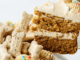 Comment faire un gâteau d'anniversaire pour les chiens
