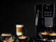 Café du bar chez vous avec le Power Matic-ccino 6000 de Cecotec