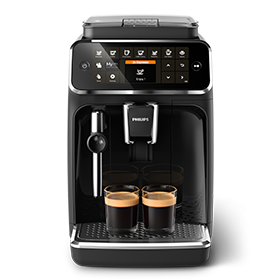 Série Philips 4300