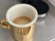 Revue de l'éditeur de la machine à café Nespresso VertuoPlus Deluxe