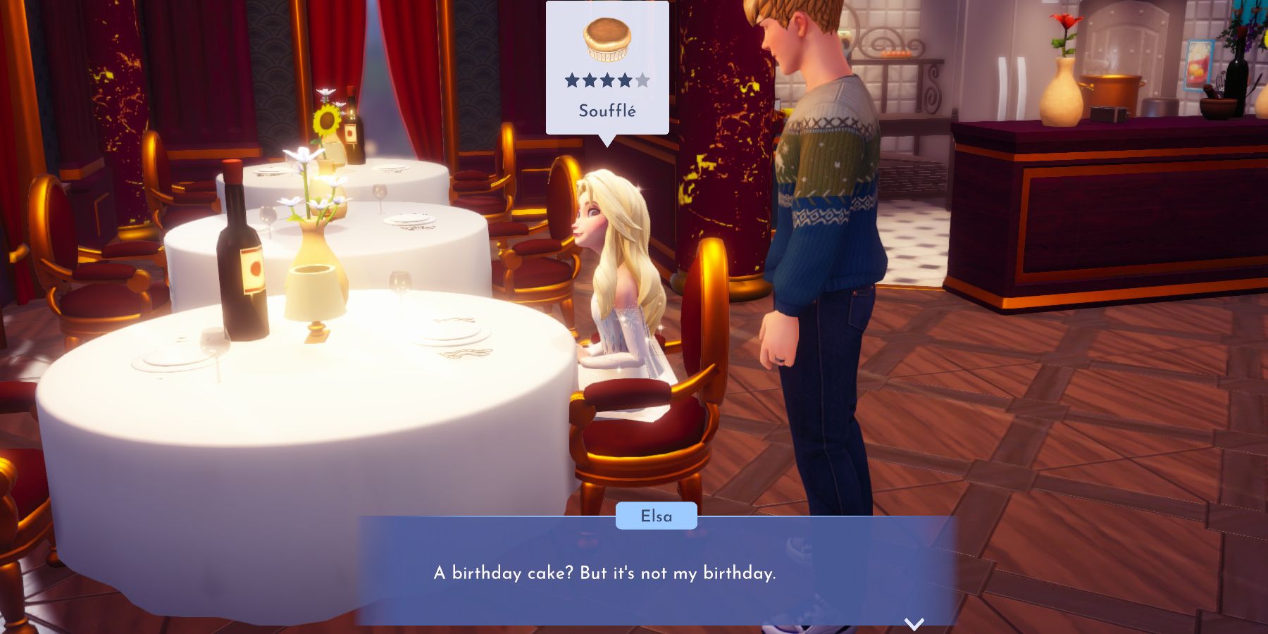disney-dreamlight-valley-comment-faire-un-gâteau-d-anniversaire2