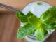 Recette de Bacardi Mojito |  2foodtrippers