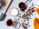 Cuisiner avec du café est plus facile que vous ne le pensez