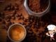 Maintenant tout le monde le fait !  Ce n'est qu'ainsi que vous pourrez avoir un café vraiment parfait