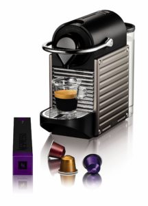 capsules cafétire krups yy1201fd