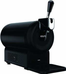Krups-&-Heineken-VB641810
