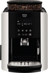 Krups YY3075FD